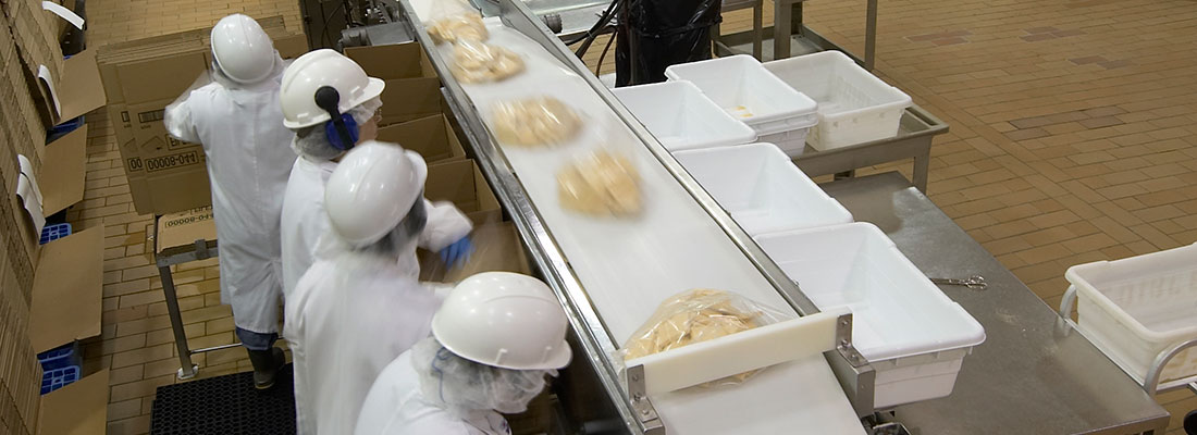 050111-08.09.50-LD-Foods-Jefferson-WI