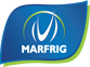 Marfrig